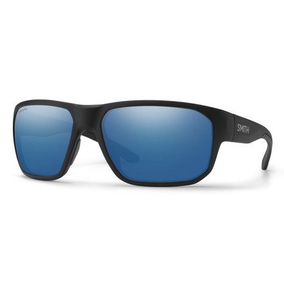 Smith Arvo ChromoPop Polarized Sunglasses