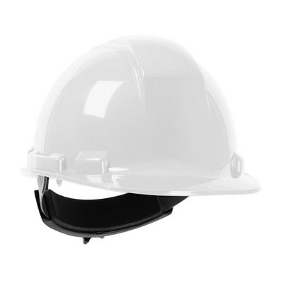 PIP® Whistler™ Cap Style Hard Hat