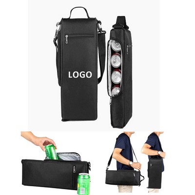 Golf Bag Cooler