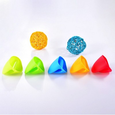 Silicone Cooking Pinch Grips