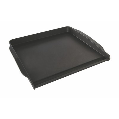 Nordic Ware Backsplash Griddle