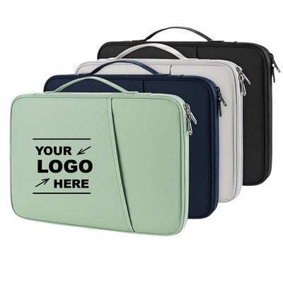 Tablet Computer Bag