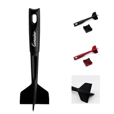 Meat Chopper & Potato Masher