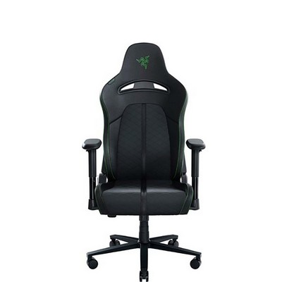 Razer Enki X - Essential Gaming Chair Nasa