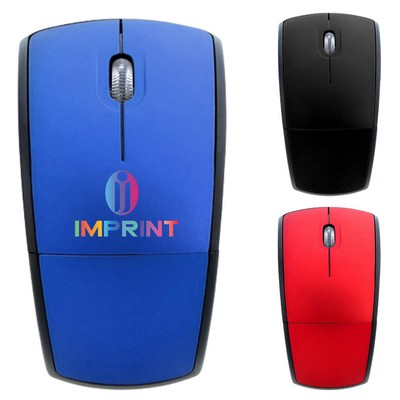 2.4G Computer Mouse