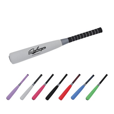 Kid Foam Baseball Bat