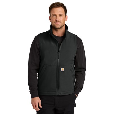 Carhartt® Rain Defender® Soft Shell Vest