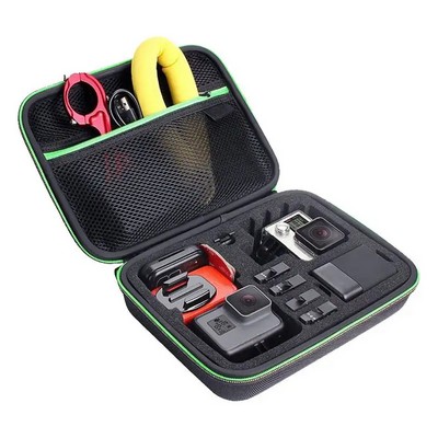 EVA Camera Storage Bag