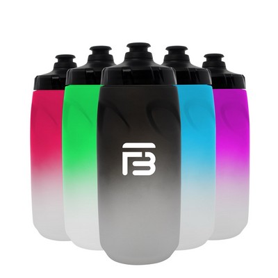 Bicycle Water Bottle 