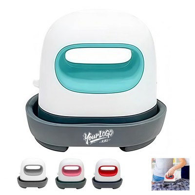 Compact Heat Transfer Press