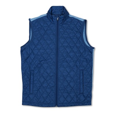 Seaworth Vest
