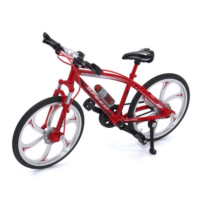 7.5" Mountain Bike - Diecast Model