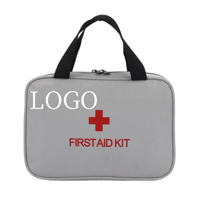 Medical Storage Bag