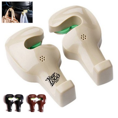 Vehicle Storage Holder