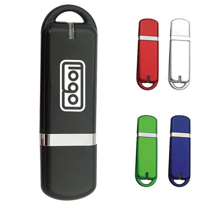 4 GB Usb Flash Drive
