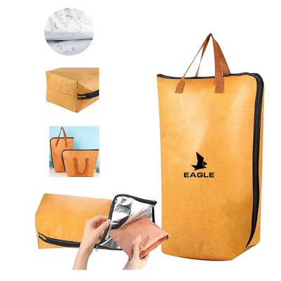 Meat Insulated Resting Bag