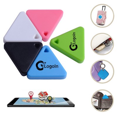 Smart Wireless Tracker Anti-Lost Device Key Finder