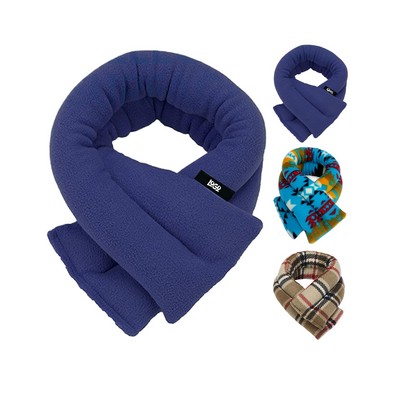 Microwave Heating Pad