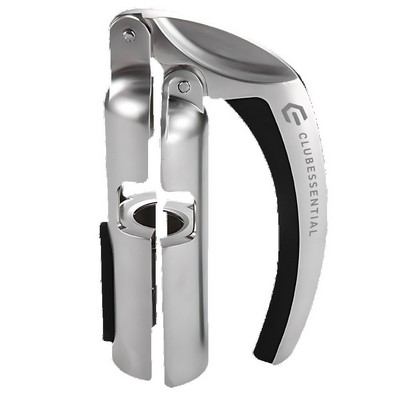 Champagne Bottle Opener