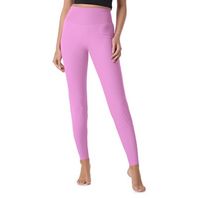 Parkley Kinetic - Women's Three-Pocket SUPERNOVA Leggings Pant