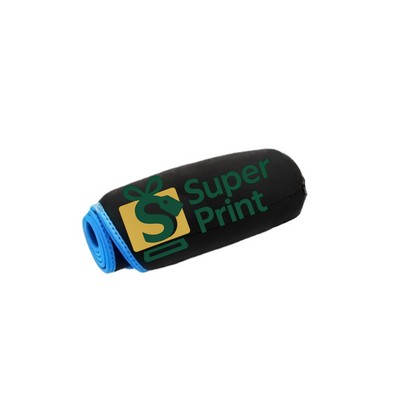 Elastic Adjustable Corset Belt