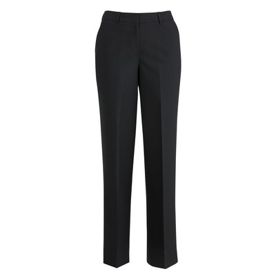 Edwards Bottoms - Women's 3-Pocket EZ Fit Pant