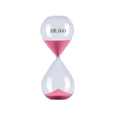 Classic 30-Minute Sand Timer