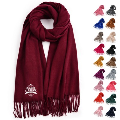 Scarfs for Women
