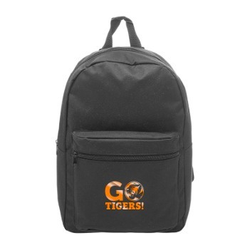 Ivybrook Academic Youth Backpack (Full Color Imprint)