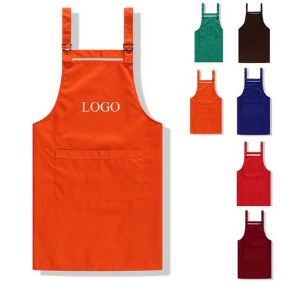 Kitchen Apron