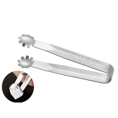 430 Stainless Steel Mini Clip