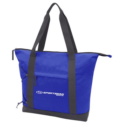 Magellan Travel & Work Tote Bag