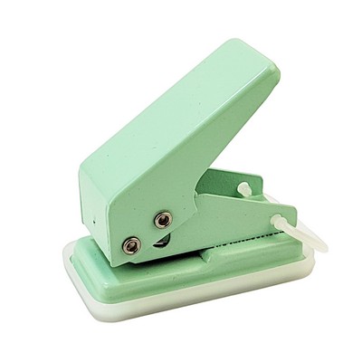 Mini Hole Puncher