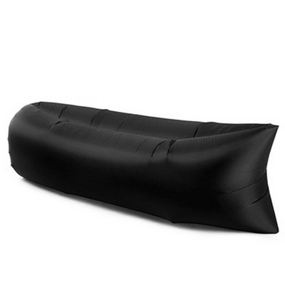 Inflatable Beach Lounger Air Sofa Chair