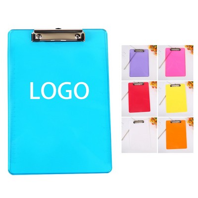 Storage Clipboard with Folder