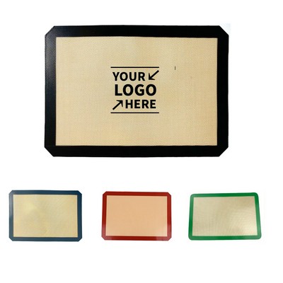 Silicone Baking Mat