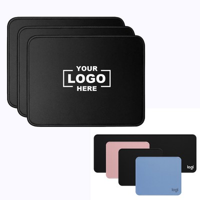 Customized Advertising Mouse Pads
