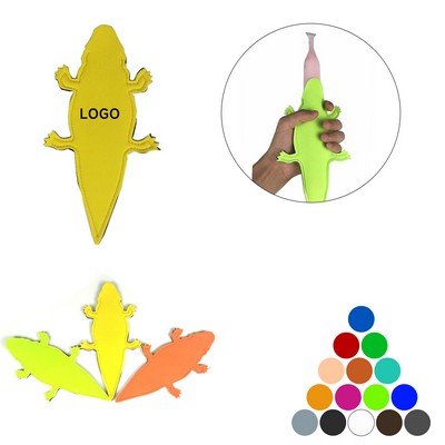 Fun-Grip Popsicle Holders Bags