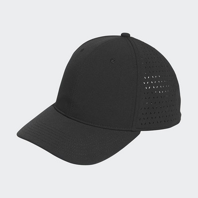 adidas Hydrophobic Crestable Hat