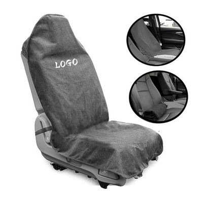 Universal Car Seat Cover