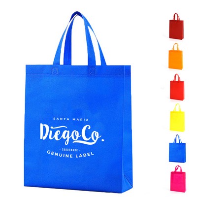Eco-friendly Non Woven Shopping Bag
