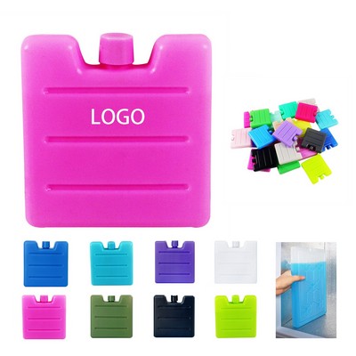Reusable Mini Ice Pack