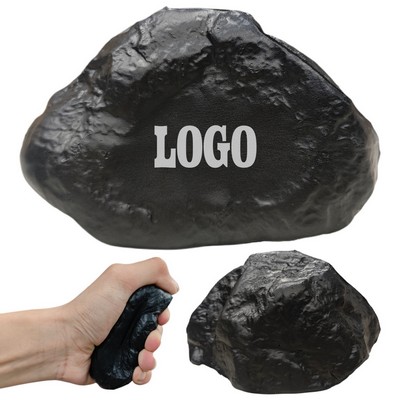 Coal Rock Stress Reliever