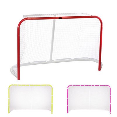 Portable Hockey Net