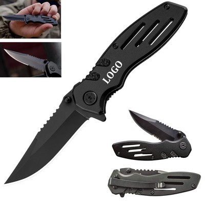 Food Storage Container