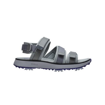 FootJoy Golf Sandal Ladies