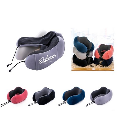 Travel Neck Pillow
