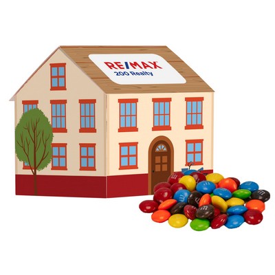 The Neighborhood Collection - M&M'S®