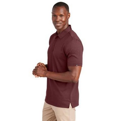 TravisMathew Sunnyvale Polo