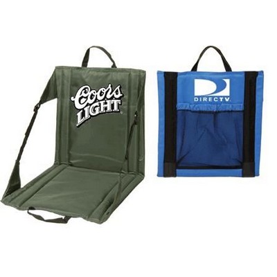 Stadium / Lawn Seat Chair